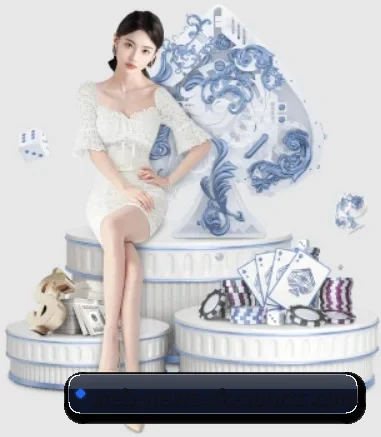 星空体育平台 APP