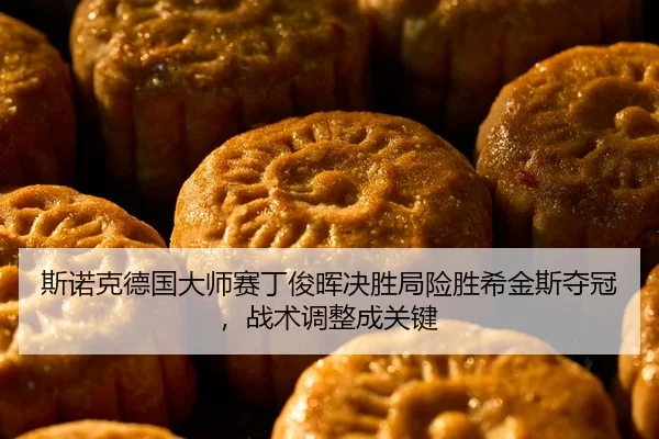 si-nuo-ke-de-guo-da-shi-sai-ding-jun-hui-jue-sheng-ju-xian-sheng-xi-jin-si-duo-guan-zhan-shu-tiao-zheng-cheng-guan-jian-2-170.jpg